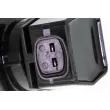 Bobine d'allumage VEMO V52-70-0038 - Visuel 2