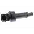 Bobine d'allumage VEMO V52-70-0038-1 - Visuel 1