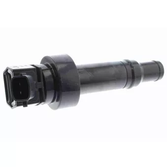 Bobine d'allumage VEMO V52-70-0038-1