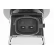 Bobine d'allumage VEMO V52-70-0038-1 - Visuel 2
