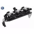 Bobine d'allumage VEMO V52-70-0041 - Visuel 1