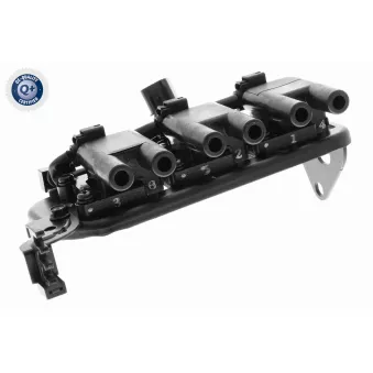 Bobine d'allumage VEMO V52-70-0041