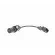 Capteur d'angle, vilebrequin VEMO V52-72-0001 - Visuel 1