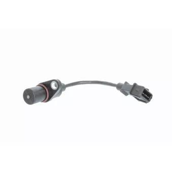 Capteur d'angle, vilebrequin VEMO V52-72-0001