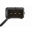 Capteur d'angle, vilebrequin VEMO V52-72-0001 - Visuel 2