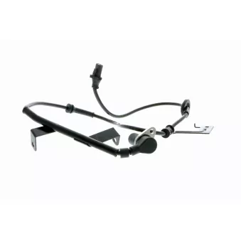 Capteur, vitesse de roue avant droit VEMO V52-72-0005