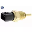 Sonde de température, liquide de refroidissement VEMO V52-72-0007-1 - Visuel 1