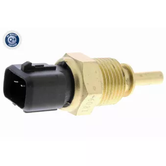 Sonde de température, liquide de refroidissement VEMO V52-72-0007-1