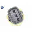 Sonde de température, liquide de refroidissement VEMO V52-72-0007-1 - Visuel 2