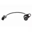 Capteur d'angle, vilebrequin VEMO V52-72-0008 - Visuel 1