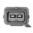 Capteur d'angle, vilebrequin VEMO V52-72-0008 - Visuel 2