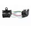 Capteur, impulsion d'allumage VEMO V52-72-0010 - Visuel 1