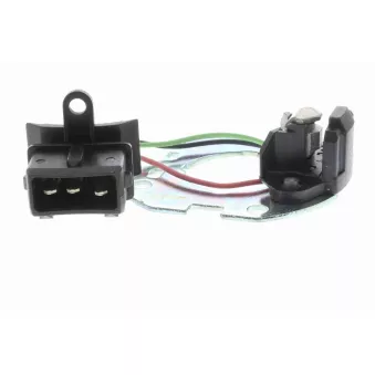 Capteur, impulsion d'allumage VEMO V52-72-0010