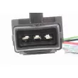 Capteur, impulsion d'allumage VEMO V52-72-0010 - Visuel 2