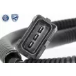 Capteur d'angle, vilebrequin VEMO V52-72-0012 - Visuel 2