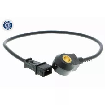 Capteur de cognement VEMO V52-72-0013