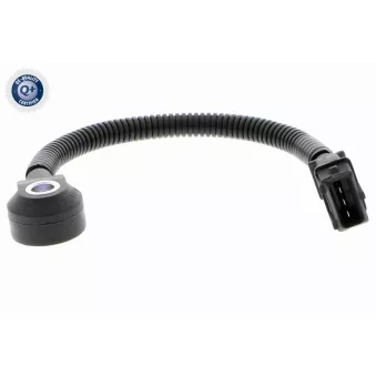 Capteur de cognement VEMO V52-72-0014