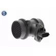 Débitmètre de masse d'air VEMO V52-72-0015 - Visuel 1