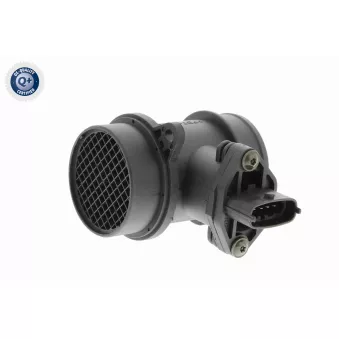 Débitmètre de masse d'air VEMO V52-72-0015