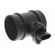 Débitmètre de masse d'air VEMO V52-72-0017-1 - Visuel 1