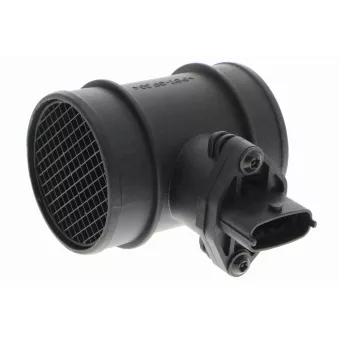Débitmètre de masse d'air VEMO V52-72-0017-1