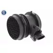 Débitmètre de masse d'air VEMO V52-72-0019 - Visuel 1
