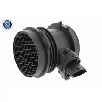 Débitmètre de masse d'air VEMO V52-72-0019