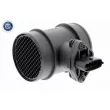 Débitmètre de masse d'air VEMO V52-72-0020 - Visuel 1