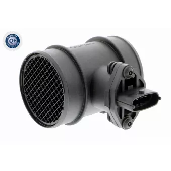 Débitmètre de masse d'air VEMO V52-72-0020