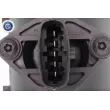 Débitmètre de masse d'air VEMO V52-72-0020 - Visuel 2