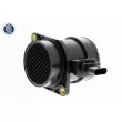 Débitmètre de masse d'air VEMO V52-72-0021 - Visuel 1