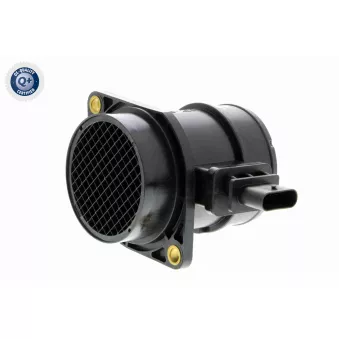 Débitmètre de masse d'air VEMO V52-72-0021