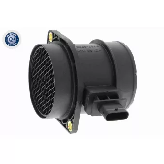 Débitmètre de masse d'air VEMO V52-72-0022