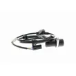 Capteur, vitesse de roue VEMO V52-72-0027 - Visuel 1