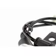 Capteur, vitesse de roue VEMO V52-72-0027 - Visuel 2