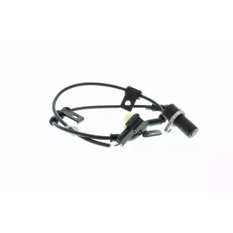 Capteur, vitesse de roue avant droit VEMO V52-72-0028