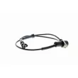 Capteur, vitesse de roue VEMO V52-72-0030 - Visuel 1