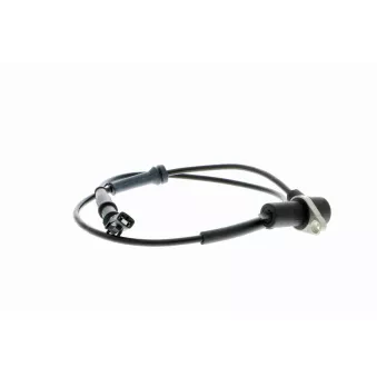 Capteur, vitesse de roue VEMO V52-72-0030