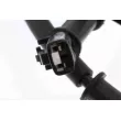 Capteur, vitesse de roue VEMO V52-72-0030 - Visuel 2