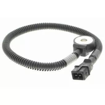 Capteur de cognement VEMO V52-72-0031
