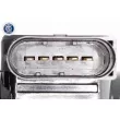 Débitmètre de masse d'air VEMO V52-72-0032-1 - Visuel 2
