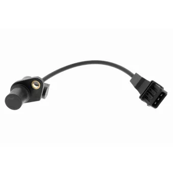 Capteur d'angle, vilebrequin VEMO V52-72-0033