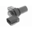 Capteur, vitesse VEMO V52-72-0034 - Visuel 1