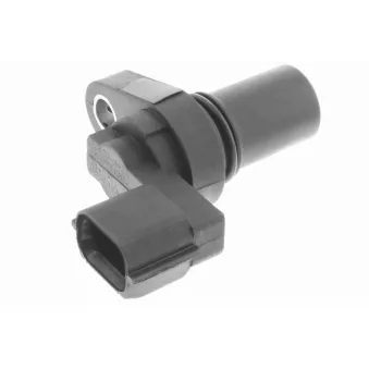Capteur, vitesse VEMO V52-72-0034