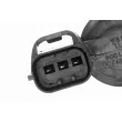 Capteur, vitesse VEMO V52-72-0034 - Visuel 2