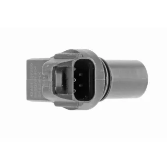 Capteur, vitesse VEMO V52-72-0035