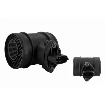Débitmètre de masse d'air VEMO V52-72-0036