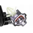 Capteur, vitesse de roue avant droit VEMO V52-72-0039 - Visuel 2