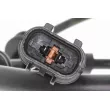 Capteur, vitesse de roue avant droit VEMO V52-72-0040 - Visuel 2