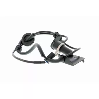 Capteur, vitesse de roue avant gauche VEMO V52-72-0045